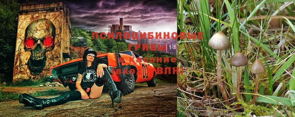 дистиллят марихуана Армянск