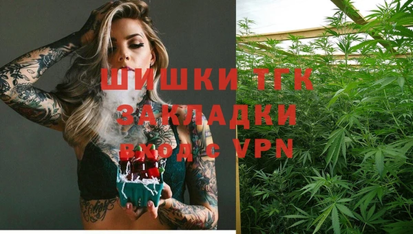не бодяженный Арсеньев