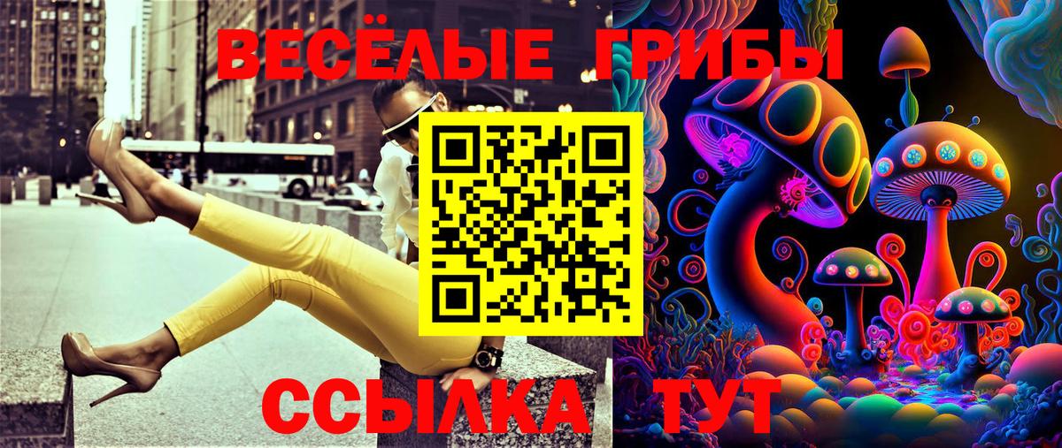 Псилоцибиновые грибы прущие грибы Белогорск