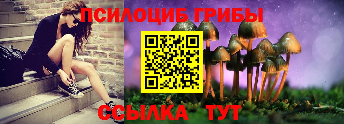 Галлюциногенные грибы ЛСД  где купить наркоту  Белогорск  Вход с VPN 